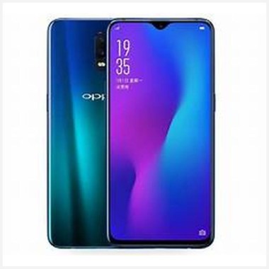 24-01-telephone-portable-oppo-r17-all.jpg