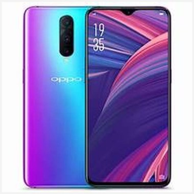 24-01-telephone-portable-oppo-r17-pro-all.jpg