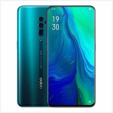 24-01-telephone-portable-oppo-reno-10x-zoom-all.jpg