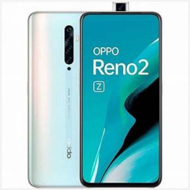 24-01-telephone-portable-oppo-reno-2z-all.jpg
