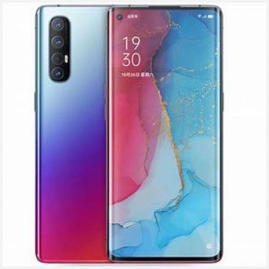 24-01-telephone-portable-oppo-reno-3-pro-all.jpg