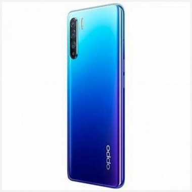 24-01-telephone-portable-oppo-reno-all.jpg