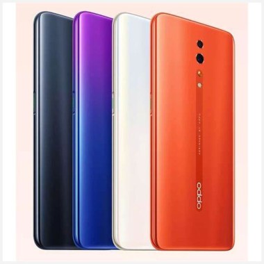 24-01-telephone-portable-oppo-reno-z-all.jpg