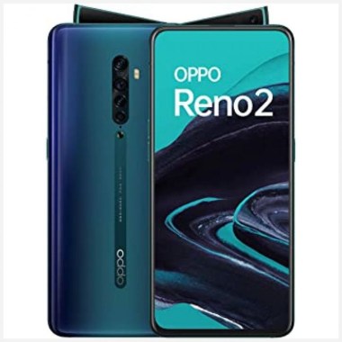 24-01-telephone-portable-oppo-reno2-all.jpg
