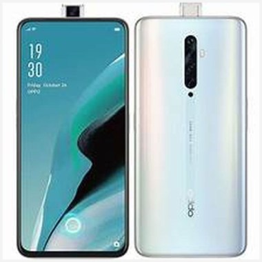 24-01-telephone-portable-oppo-reno2-f-all.jpg