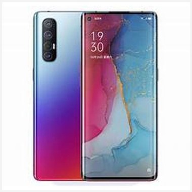 24-01-telephone-portable-oppo-reno3-pro-5g-all.jpg