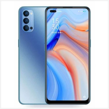 24-01-telephone-portable-oppo-reno4-5g-all.jpg