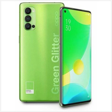 24-01-telephone-portable-oppo-reno4-pro-5g-all.jpg
