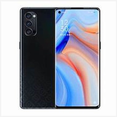 24-01-telephone-portable-oppo-reno4-pro-all.jpg