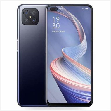 24-01-telephone-portable-oppo-reno4-z-5g-all.jpg