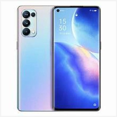 24-01-telephone-portable-oppo-reno5-all.jpg