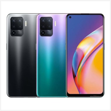 24-01-telephone-portable-oppo-reno5-lite-all.jpg