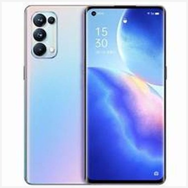 24-01-telephone-portable-oppo-reno5-pro-all.jpg