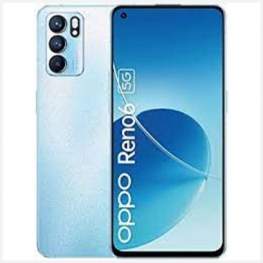 24-01-telephone-portable-oppo-reno6-5g-all.jpg