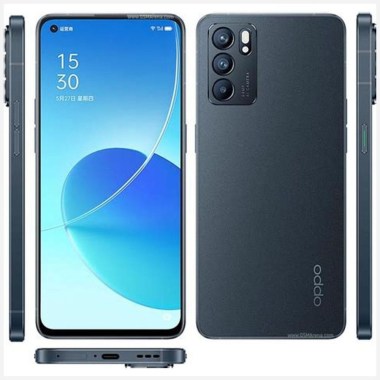 24-01-telephone-portable-oppo-reno6-all.jpg