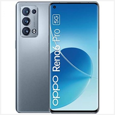 24-01-telephone-portable-oppo-reno6-pro-5g-all.jpg