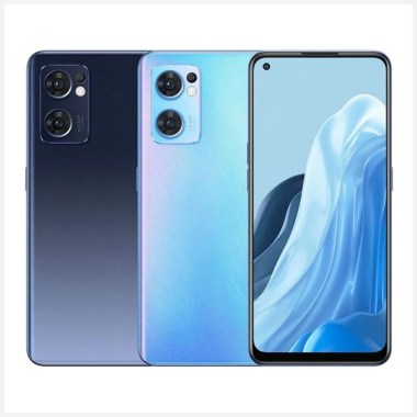 24-01-telephone-portable-oppo-reno7-5g-all.jpg