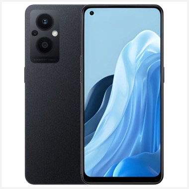 24-01-telephone-portable-oppo-reno7-lite-5g-all.jpg