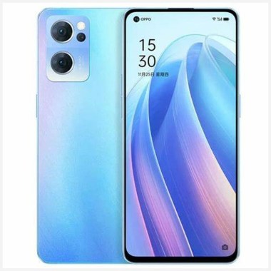 24-01-telephone-portable-oppo-reno7-pro-5g-all.jpg