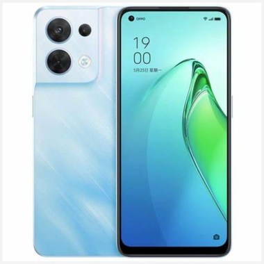 24-01-telephone-portable-oppo-reno8-5g-all.jpg