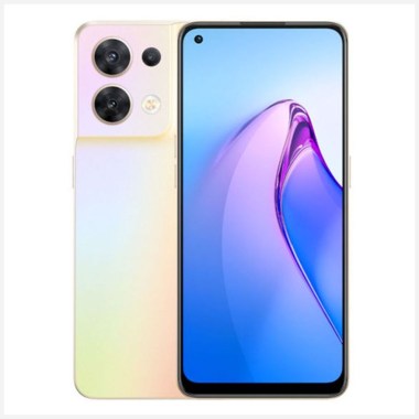 24-01-telephone-portable-oppo-reno8-all.jpg