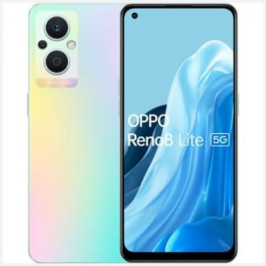 24-01-telephone-portable-oppo-reno8-lite-5g-all.jpg