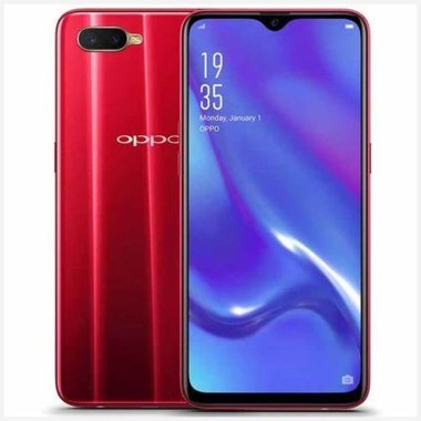 24-01-telephone-portable-oppo-rx17-neo-all.jpg