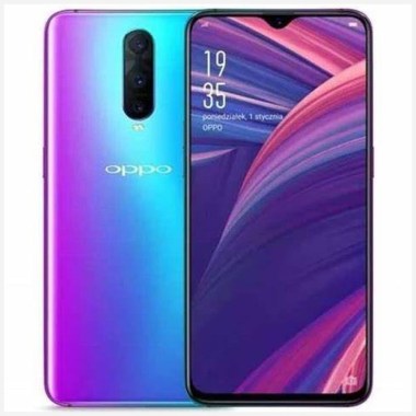24-01-telephone-portable-oppo-rx17-pro-all.jpg
