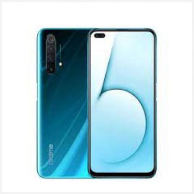 24-01-telephone-portable-realme---divers-modeles-all.jpg