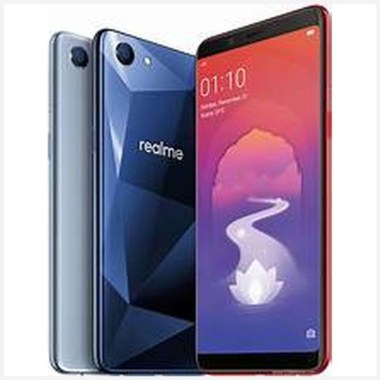 24-01-telephone-portable-realme-1-all.jpg