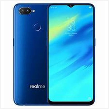 24-01-telephone-portable-realme-2-pro-all.jpg