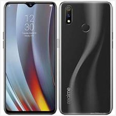 24-01-telephone-portable-realme-3-pro-all.jpg