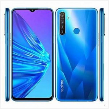 24-01-telephone-portable-realme-5-all.jpg