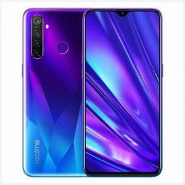 24-01-telephone-portable-realme-5-pro-all.jpg