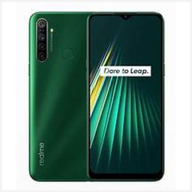 24-01-telephone-portable-realme-5i-all.jpg