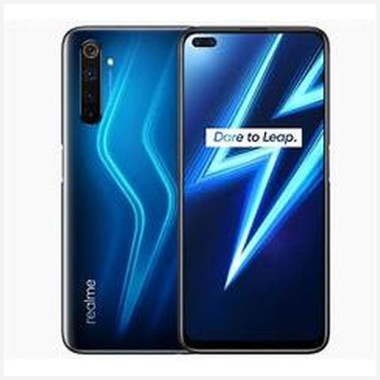24-01-telephone-portable-realme-6-pro-all.jpg