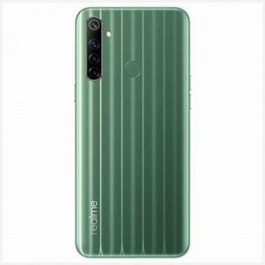 24-01-telephone-portable-realme-6i-all.jpg