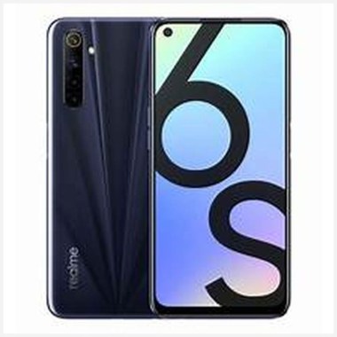 24-01-telephone-portable-realme-6s-all.jpg