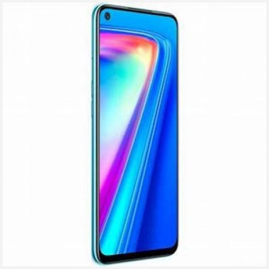 24-01-telephone-portable-realme-7-all.jpg