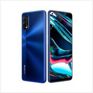 24-01-telephone-portable-realme-7-pro-all.jpg