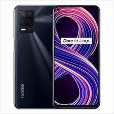 24-01-telephone-portable-realme-8-5g-all.jpg