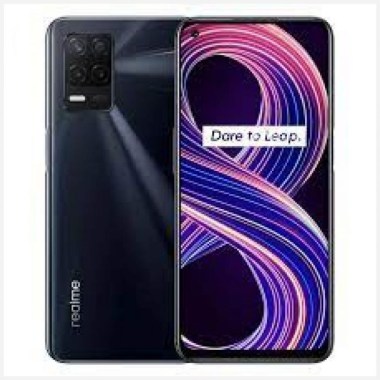24-01-telephone-portable-realme-8-all.jpg