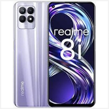 24-01-telephone-portable-realme-8i-all.jpg