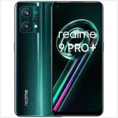 24-01-telephone-portable-realme-9-pro-plus-all.jpg