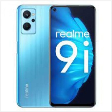24-01-telephone-portable-realme-9i-all.jpg
