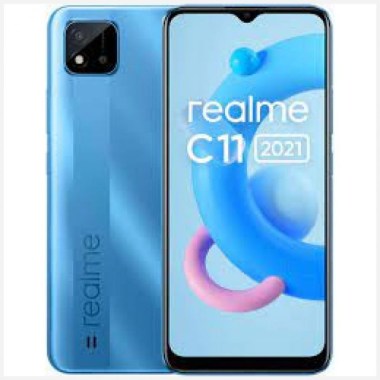 24-01-telephone-portable-realme-c11-all.jpg