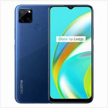 24-01-telephone-portable-realme-c12-all.jpg