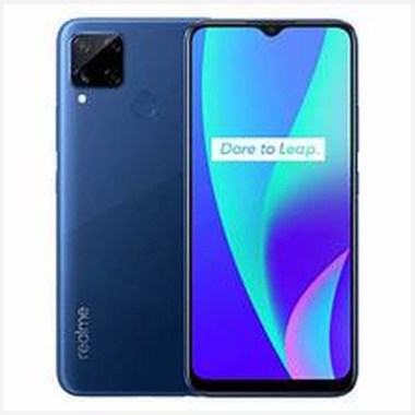 24-01-telephone-portable-realme-c15-all.jpg