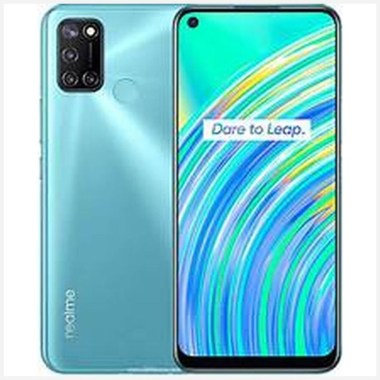 24-01-telephone-portable-realme-c17-all.jpg