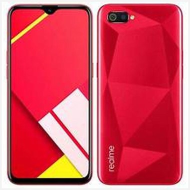 24-01-telephone-portable-realme-c2-all.jpg